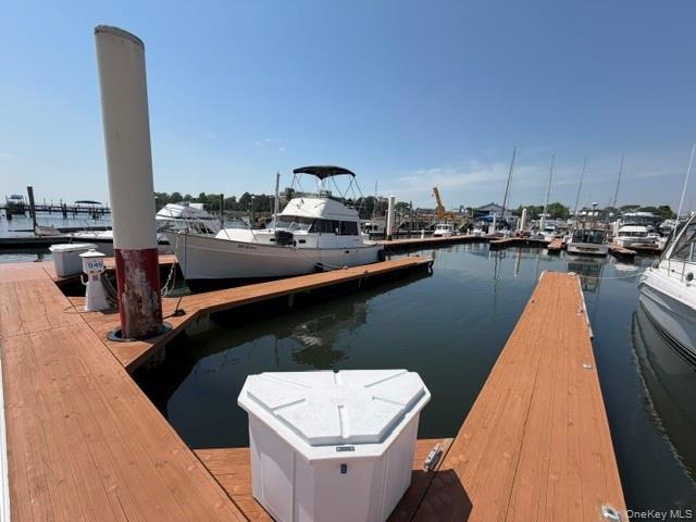 Coop City Island  Bronx, NY 10464, MLS-1001815-7