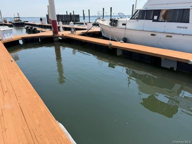 Coop City Island  Bronx, NY 10464, MLS-1001815-8