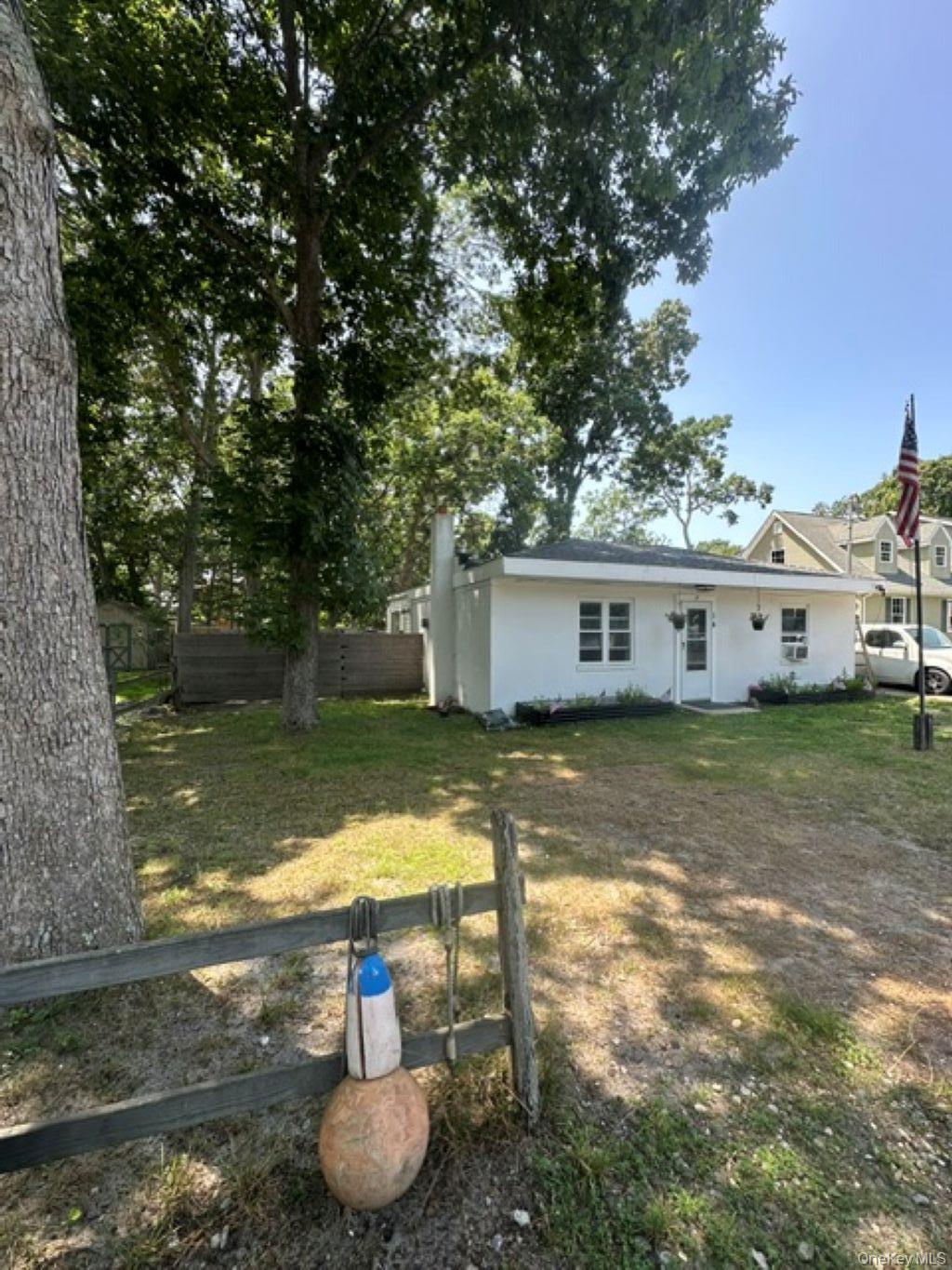 Single Family Coolidge Road Suffolk County, NY 11946, MLS-1001817-11