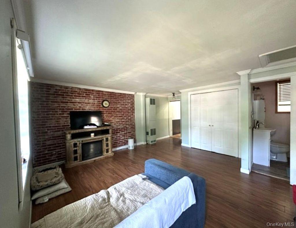 Single Family Coolidge Road Suffolk County, NY 11946, MLS-1001817-3