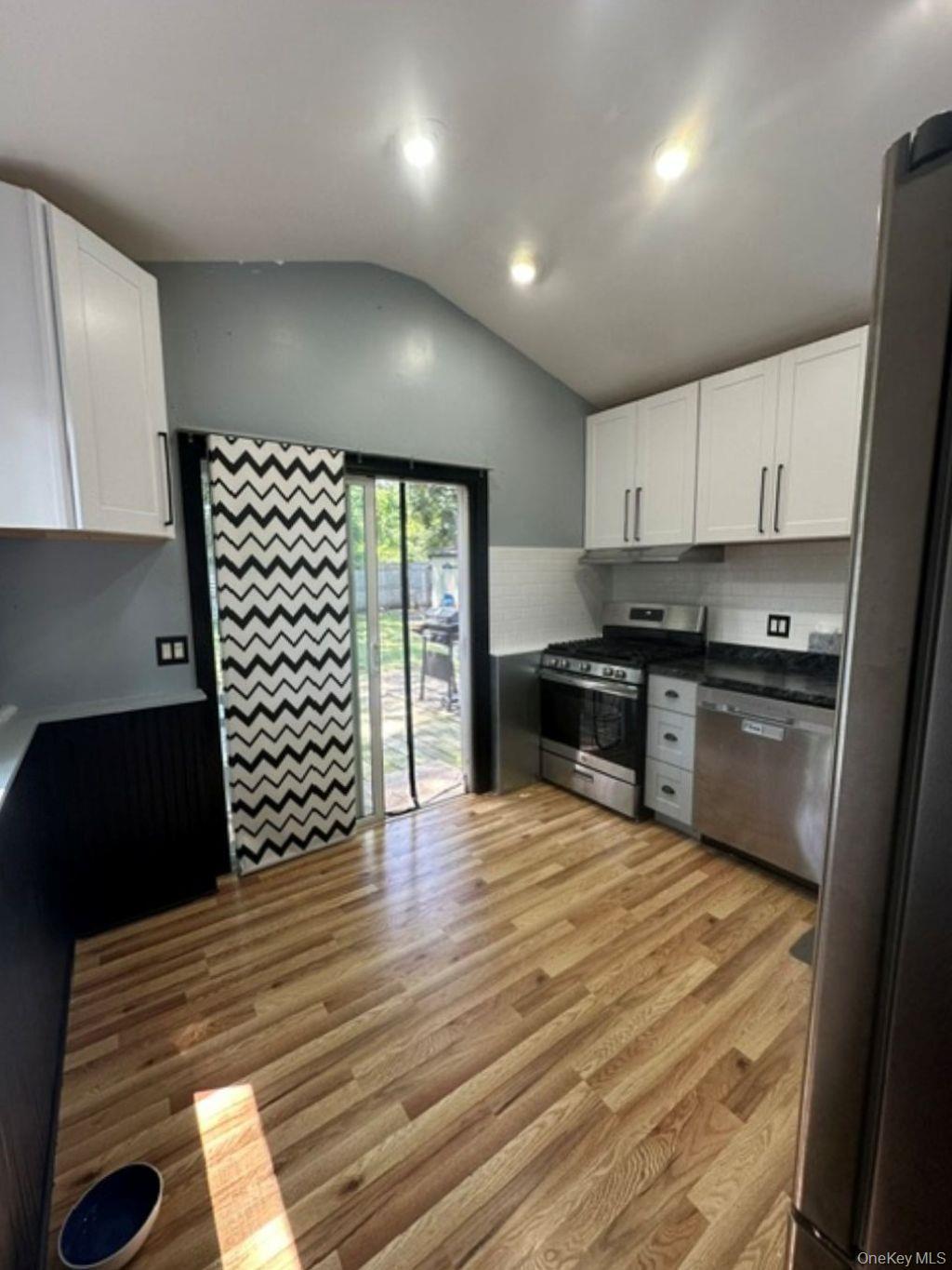 Single Family Coolidge Road Suffolk County, NY 11946, MLS-1001817-4