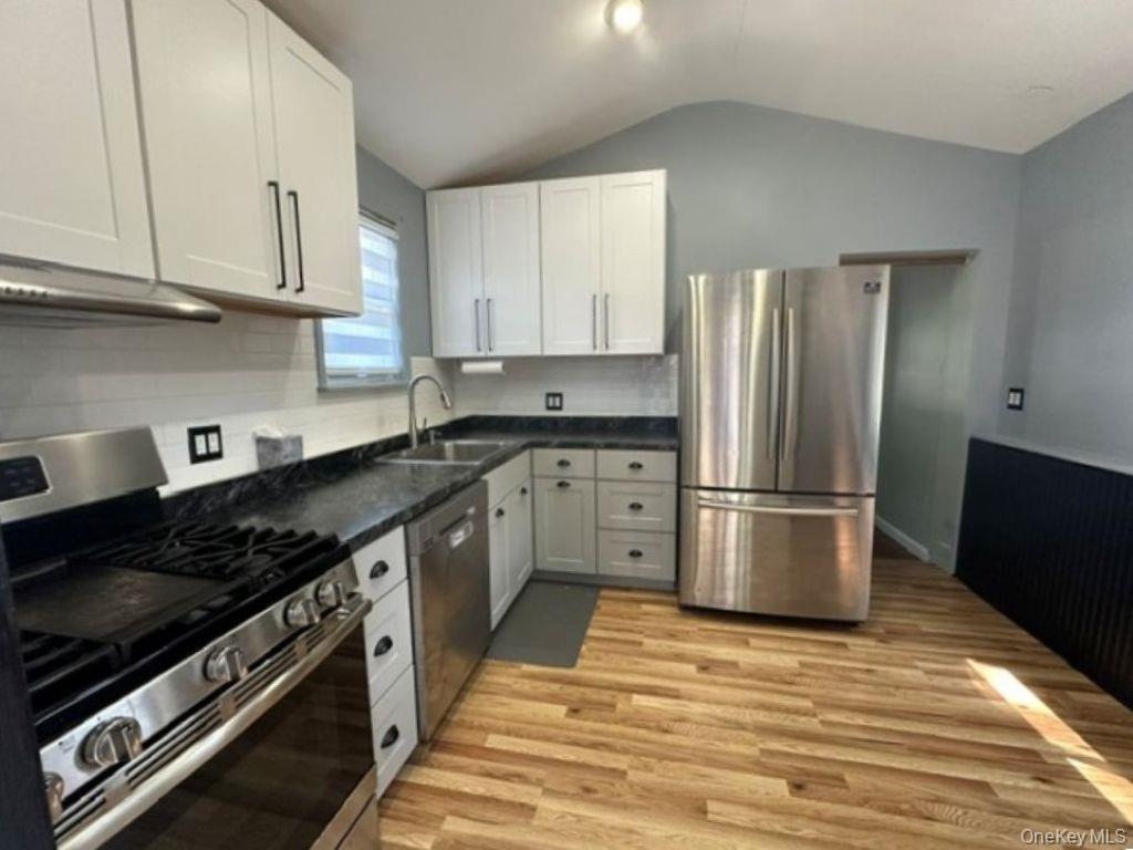 Single Family Coolidge Road Suffolk County, NY 11946, MLS-1001817-5