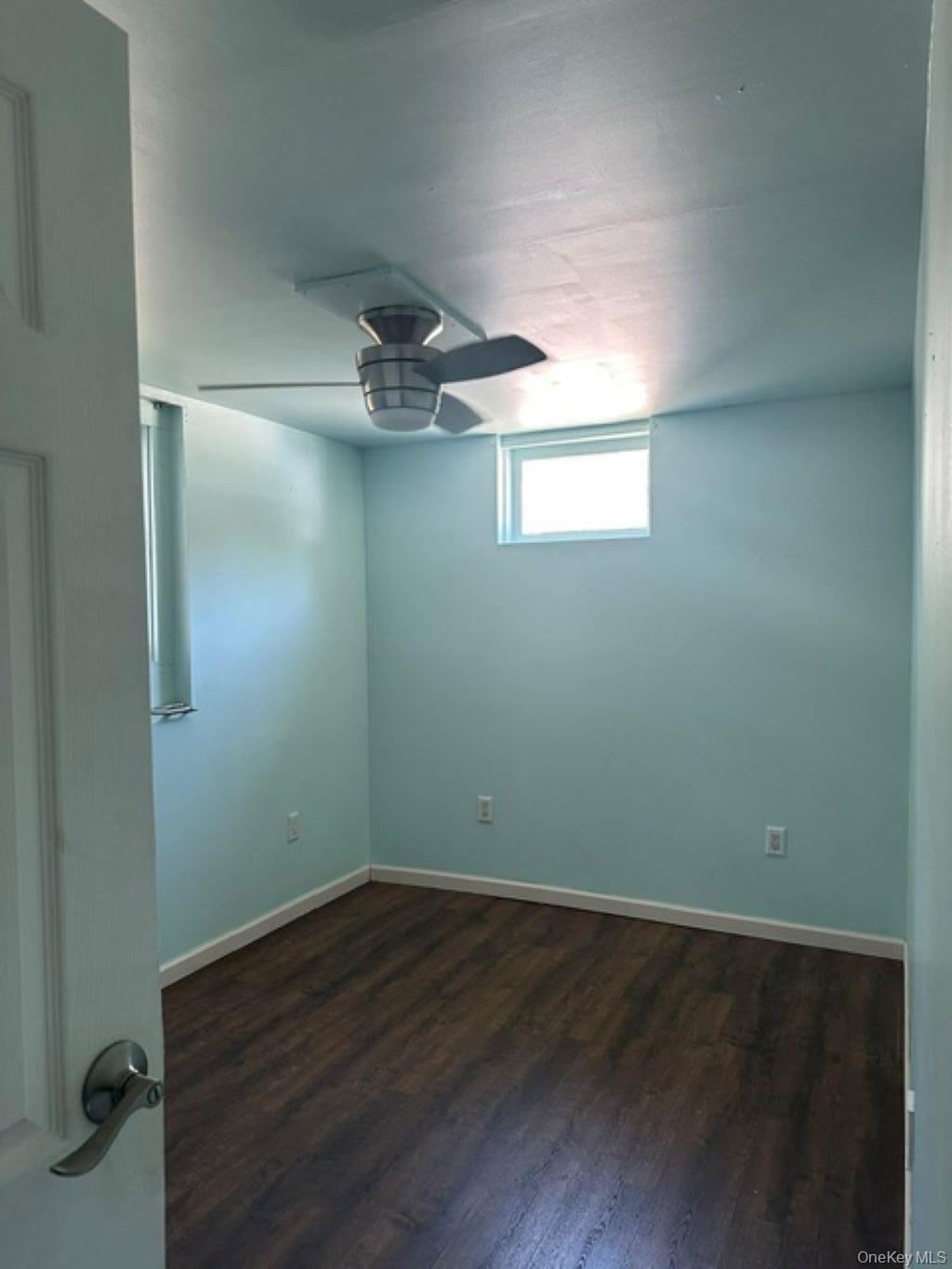 Single Family Coolidge Road Suffolk County, NY 11946, MLS-1001817-7