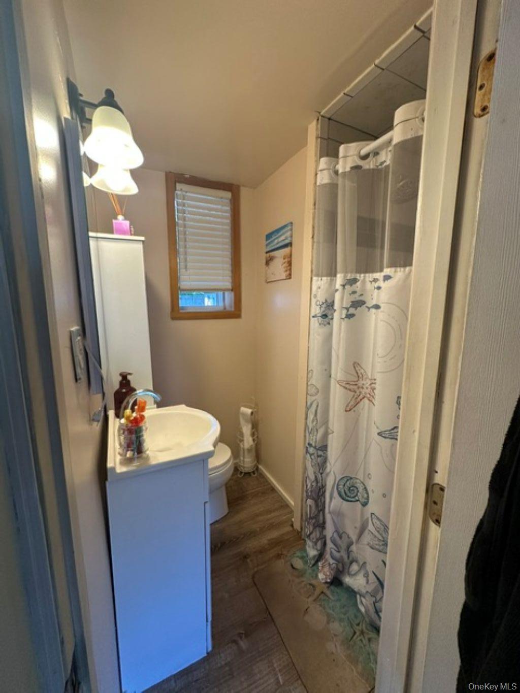 Single Family Coolidge Road Suffolk County, NY 11946, MLS-1001817-8