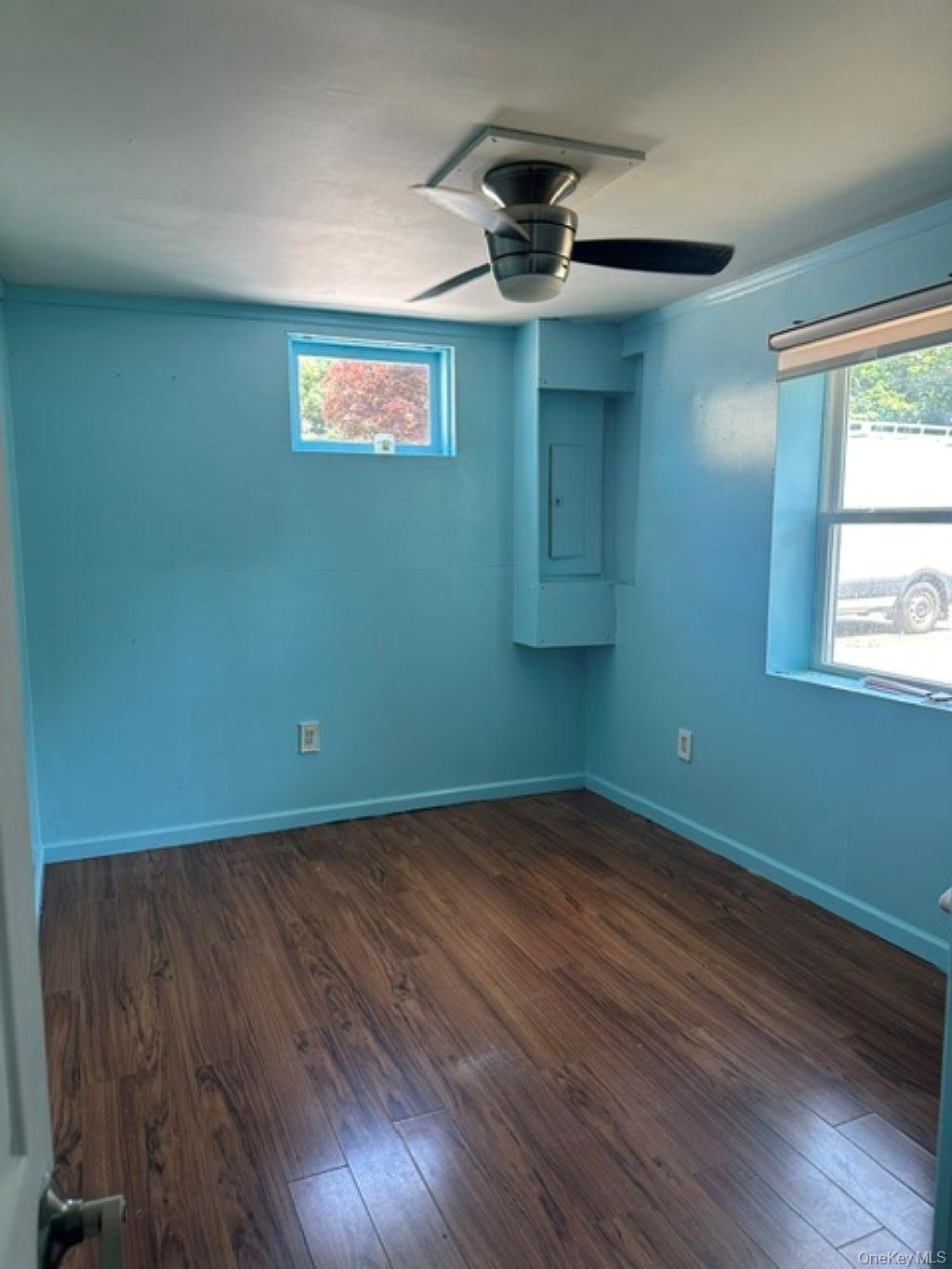 Single Family Coolidge Road Suffolk County, NY 11946, MLS-1001817-9