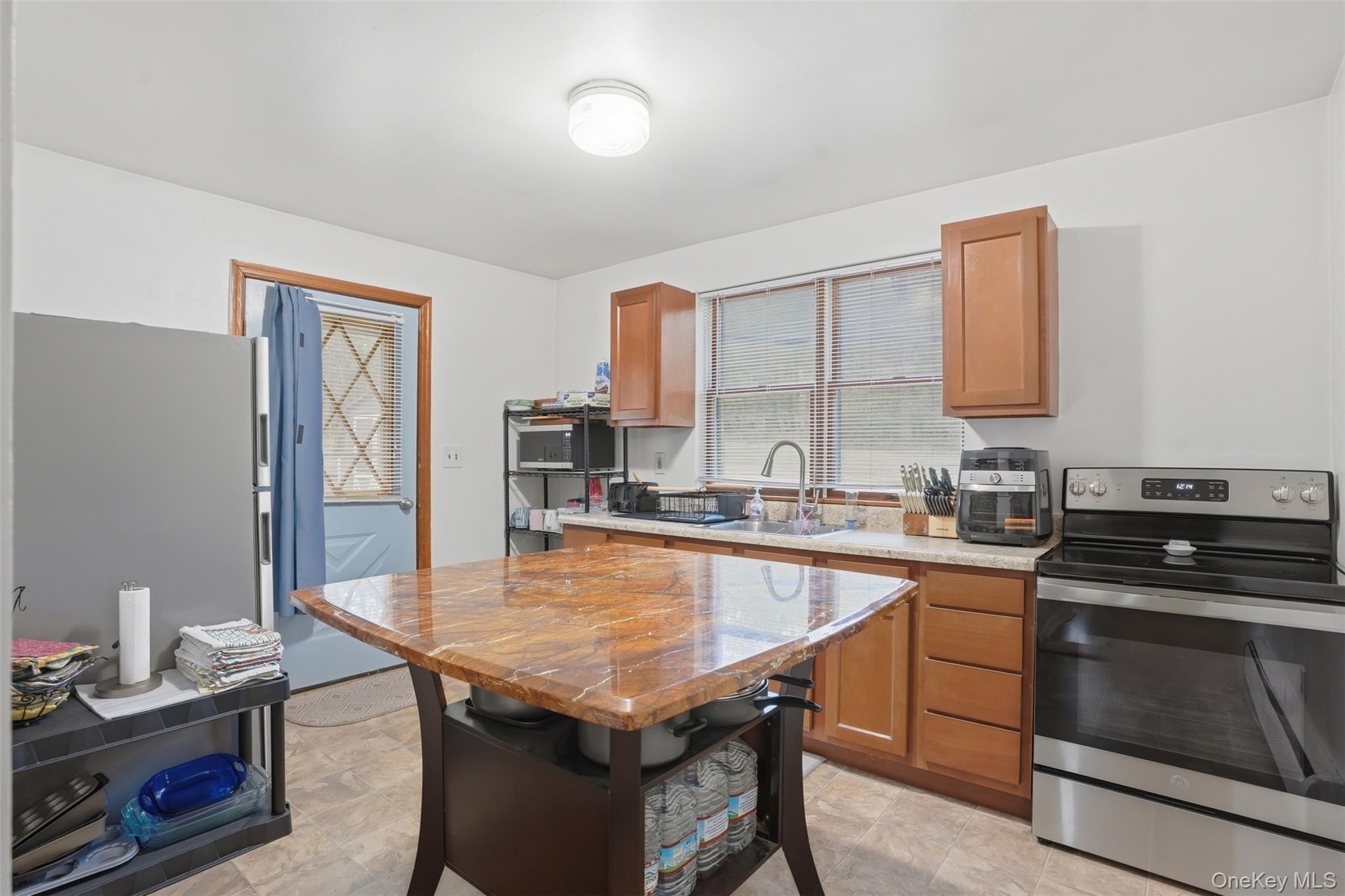 Single Family Short Road Sullivan County, NY 12790, MLS-1001826-21