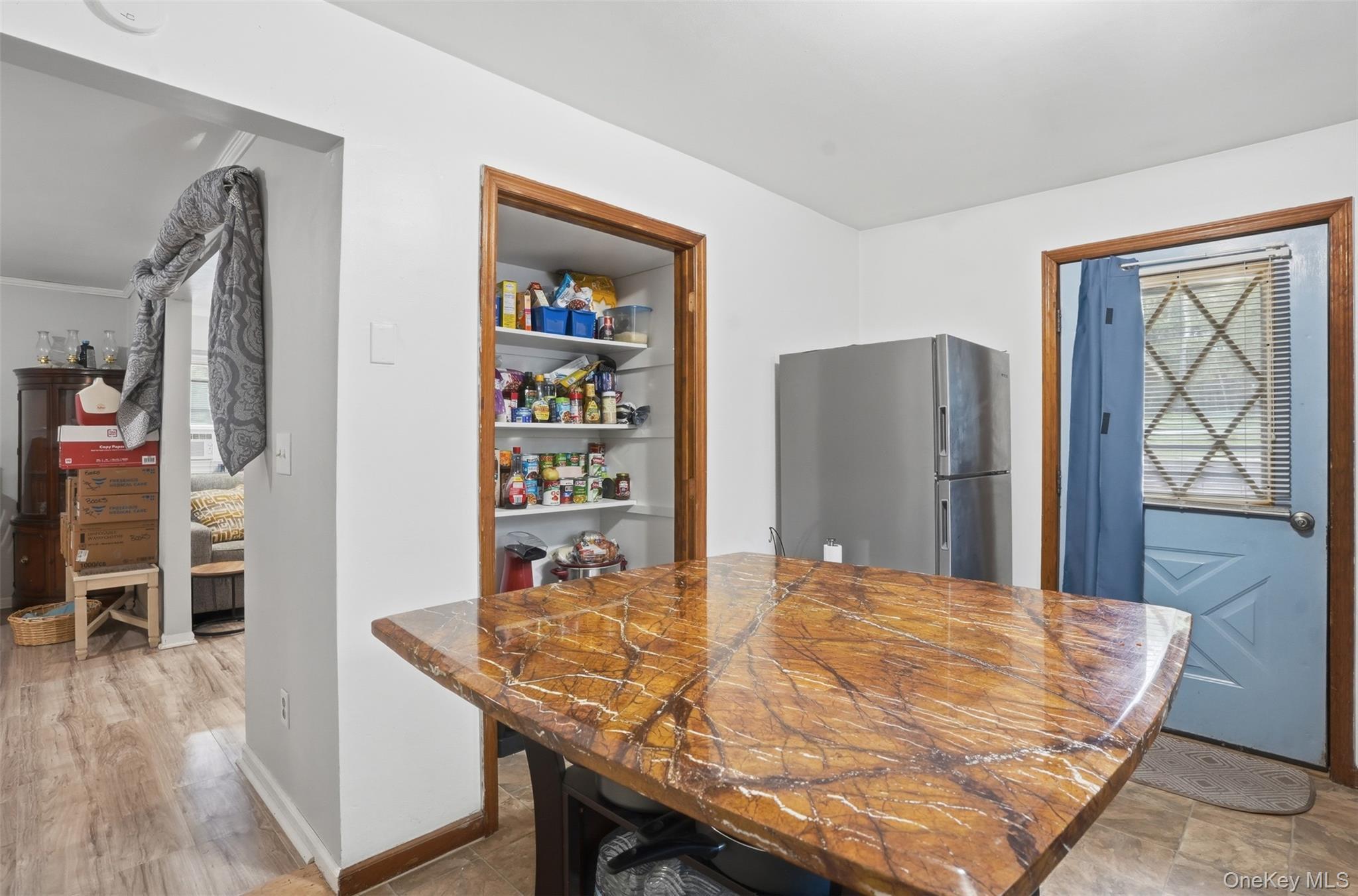 Single Family Short Road Sullivan County, NY 12790, MLS-1001826-22