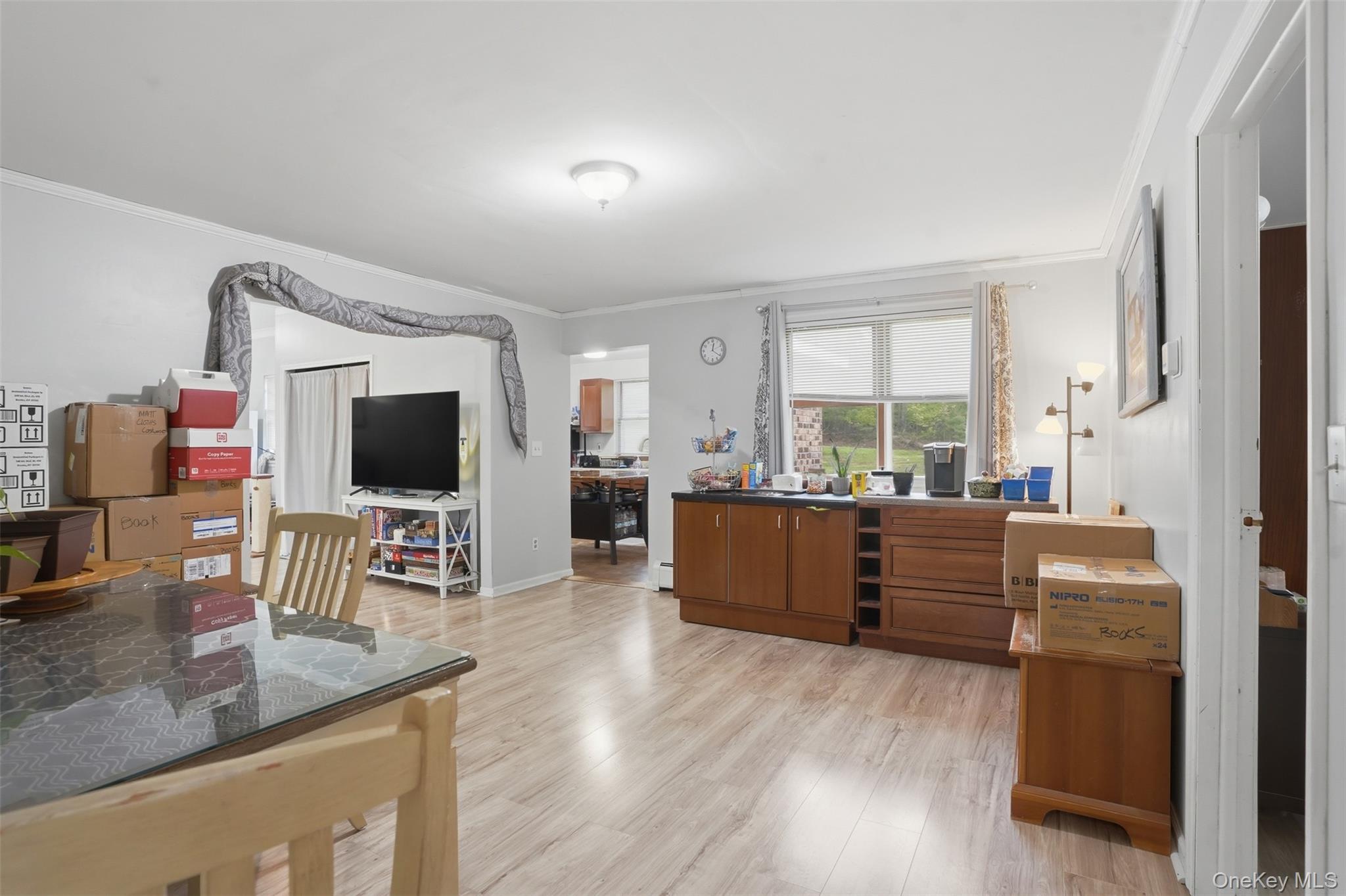 Single Family Short Road Sullivan County, NY 12790, MLS-1001826-24
