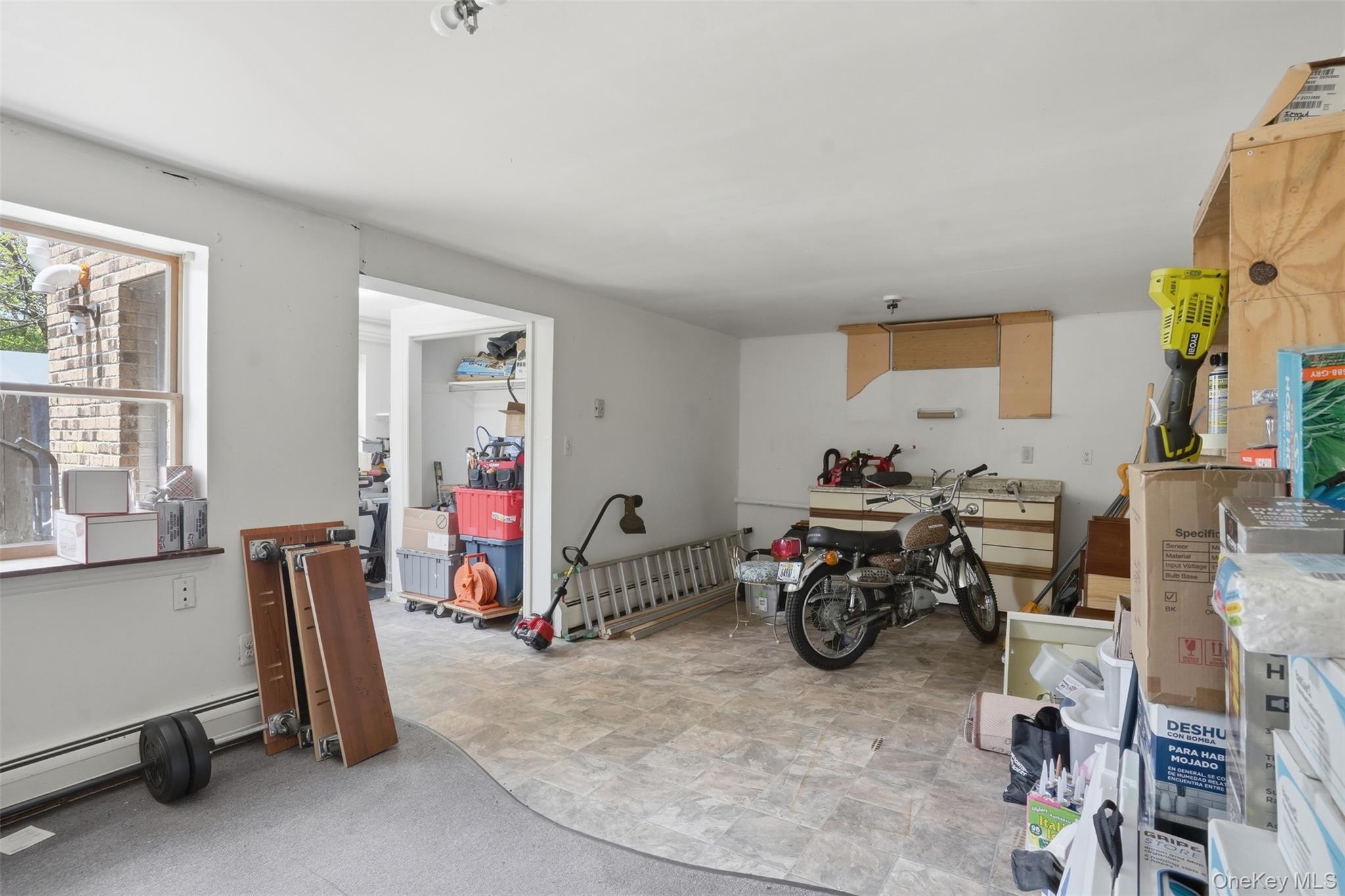 Single Family Short Road Sullivan County, NY 12790, MLS-1001826-31