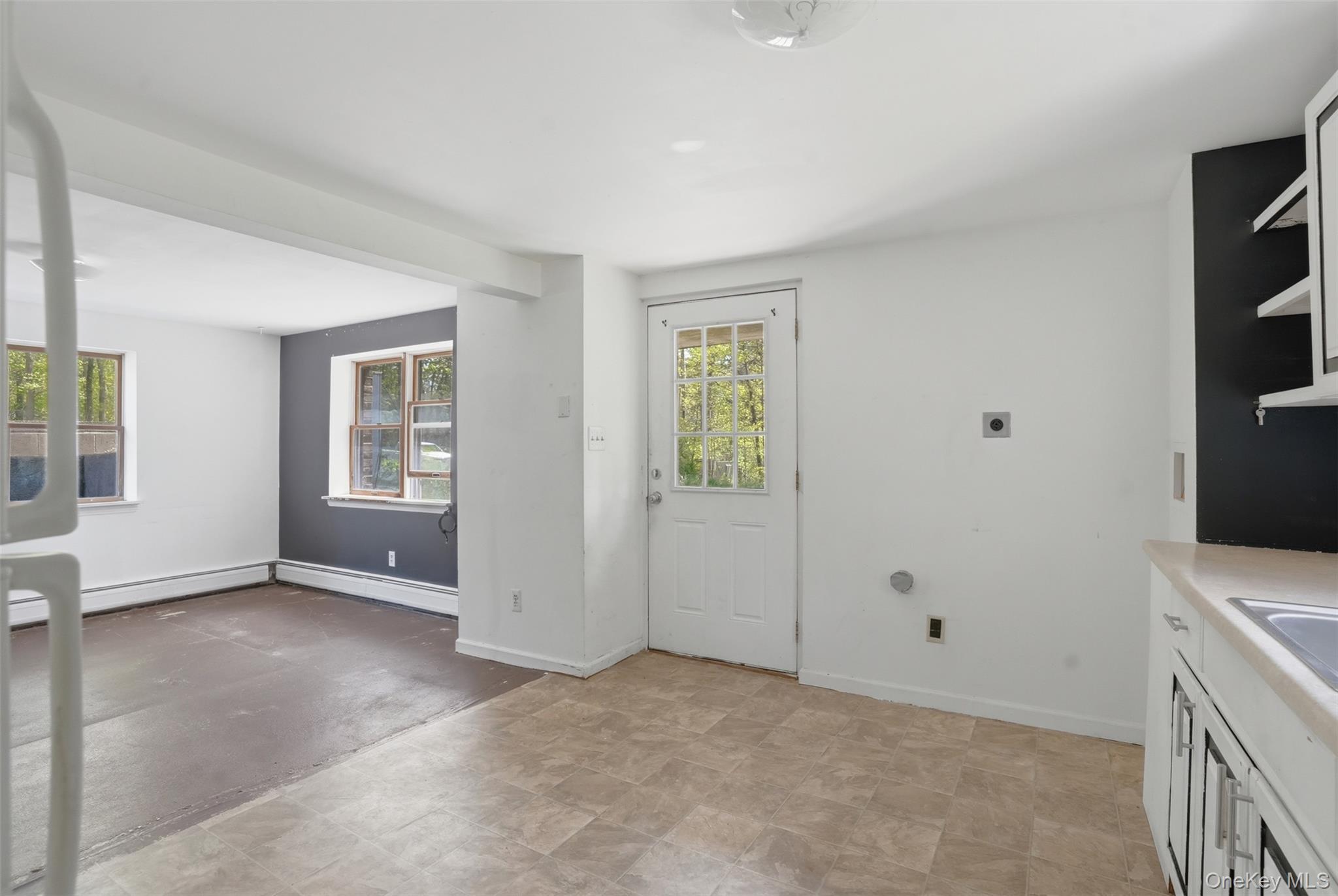 Single Family Short Road Sullivan County, NY 12790, MLS-1001826-36