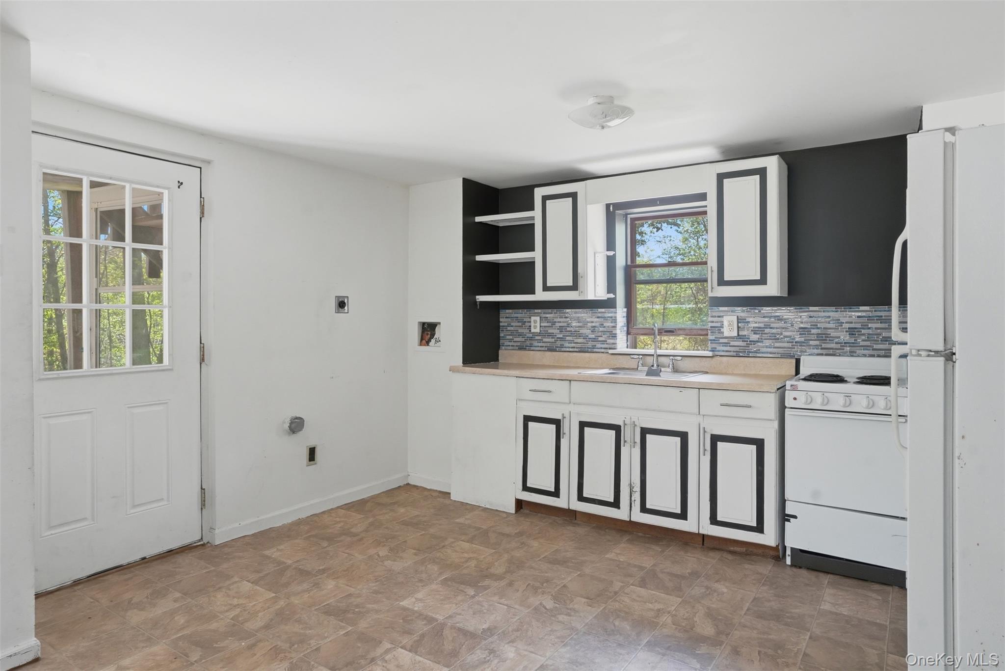 Single Family Short Road Sullivan County, NY 12790, MLS-1001826-37