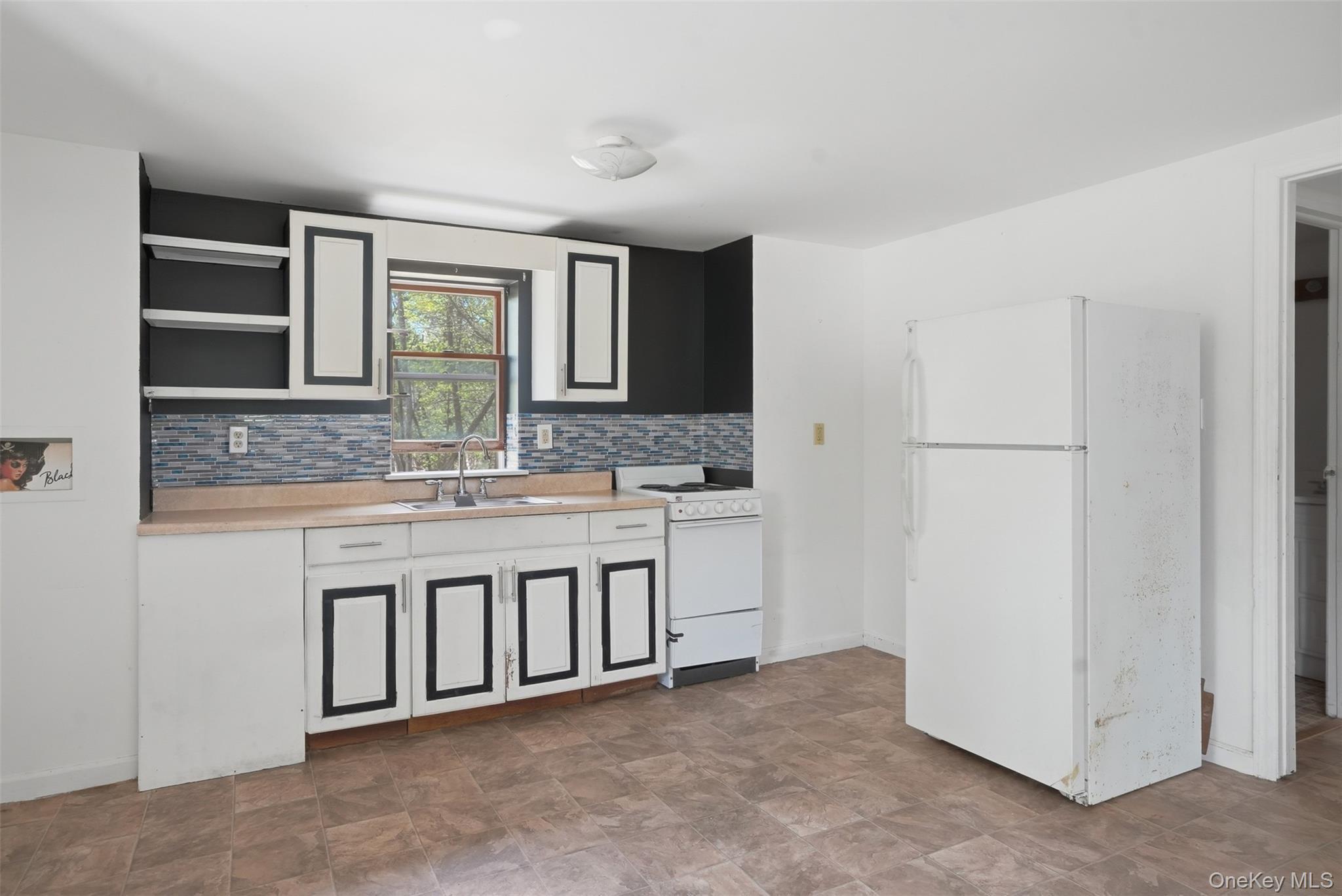 Single Family Short Road Sullivan County, NY 12790, MLS-1001826-38