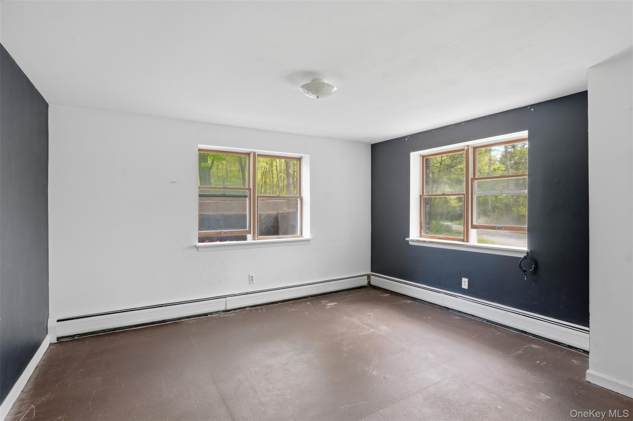 Single Family Short Road Sullivan County, NY 12790, MLS-1001826-39