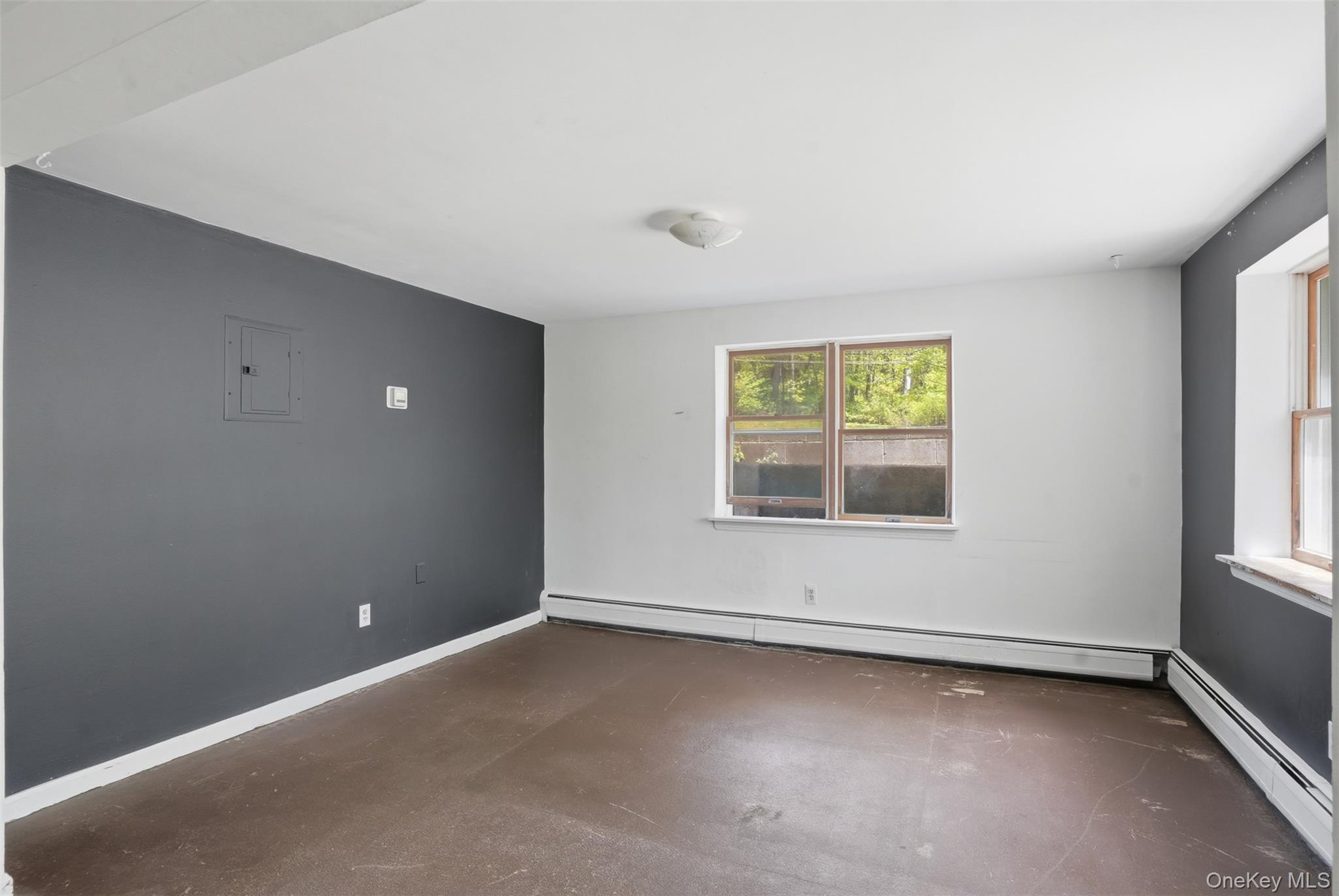 Single Family Short Road Sullivan County, NY 12790, MLS-1001826-40