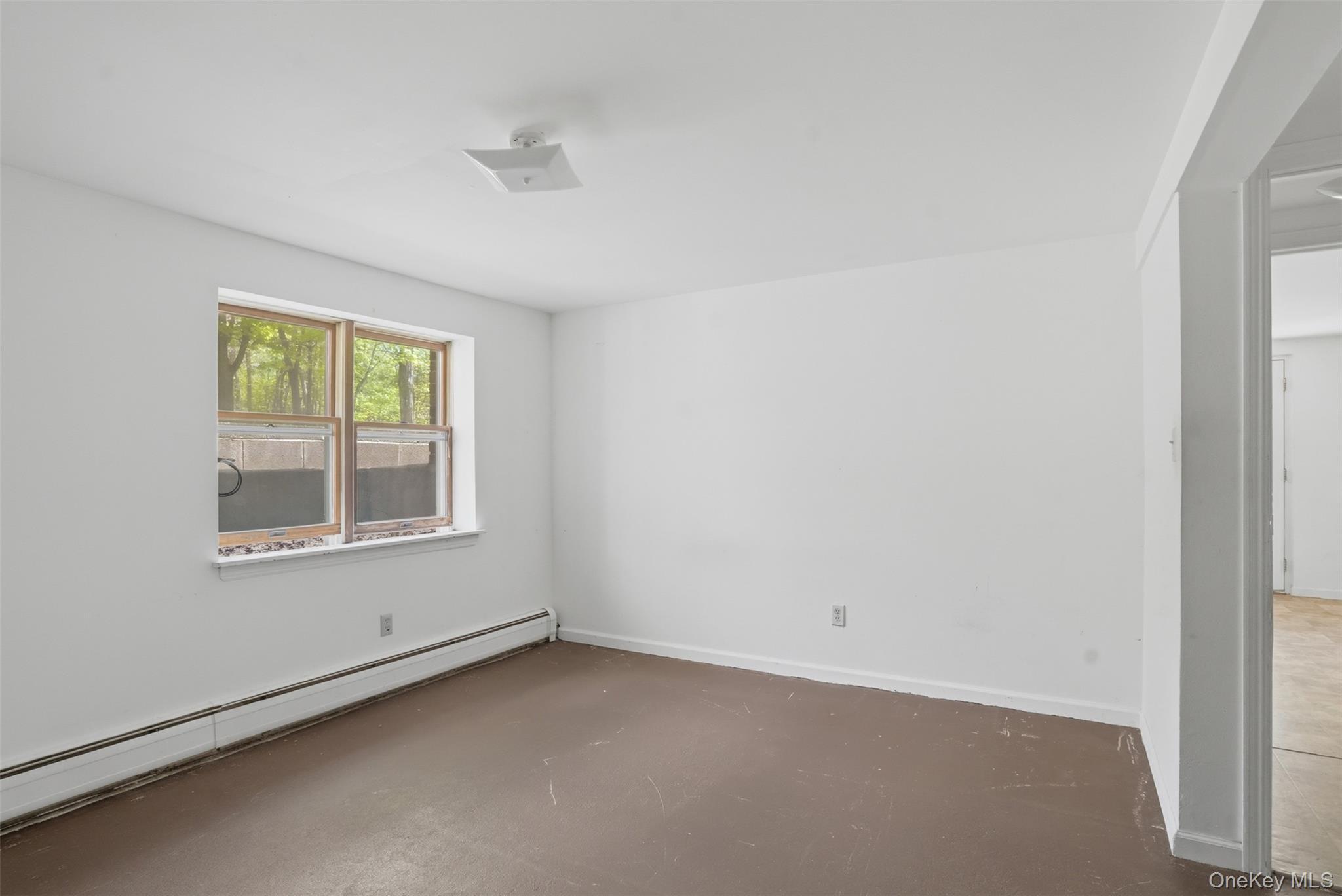 Single Family Short Road Sullivan County, NY 12790, MLS-1001826-42