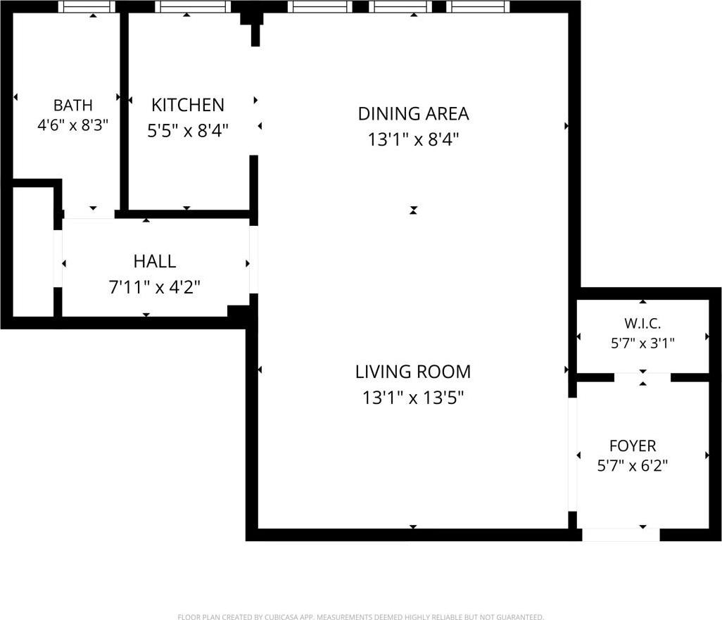 Coop E 50 Street  Manhattan, NY 10022, MLS-1001834-12