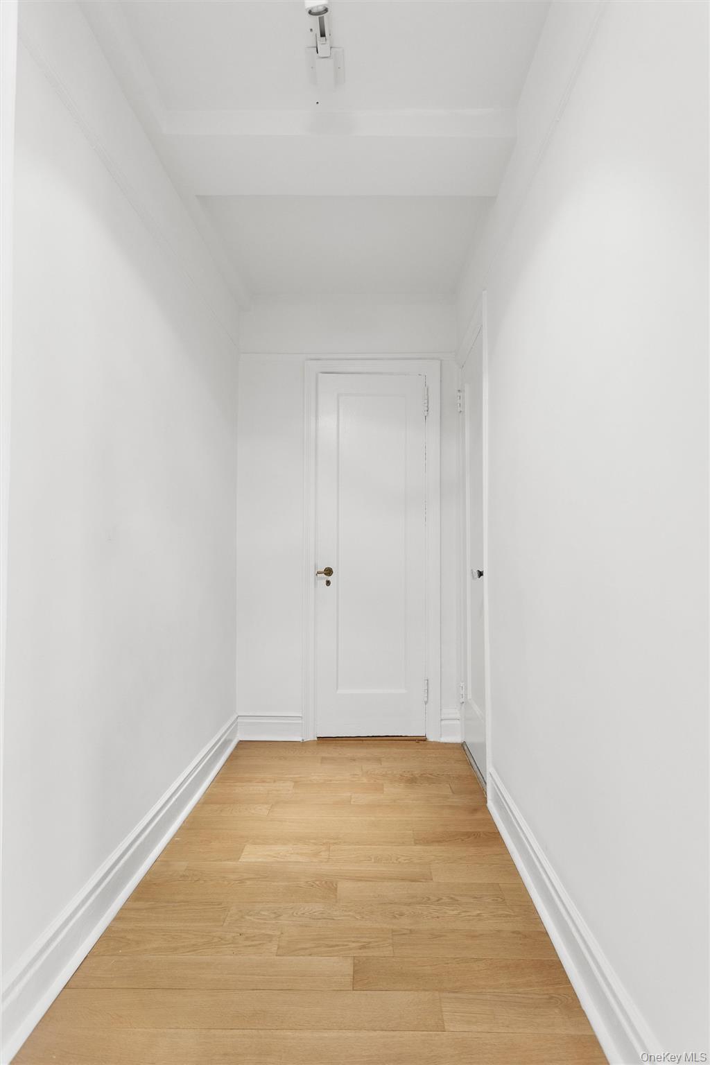 Coop E 50 Street  Manhattan, NY 10022, MLS-1001834-7