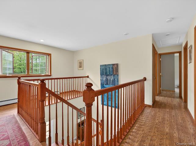 Single Family Wildwood Way  Sullivan County, NY 12777, MLS-1001847-23