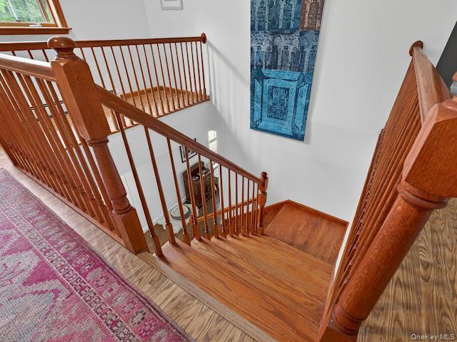 Single Family Wildwood Way  Sullivan County, NY 12777, MLS-1001847-24