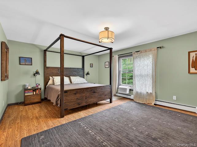 Single Family Wildwood Way  Sullivan County, NY 12777, MLS-1001847-25