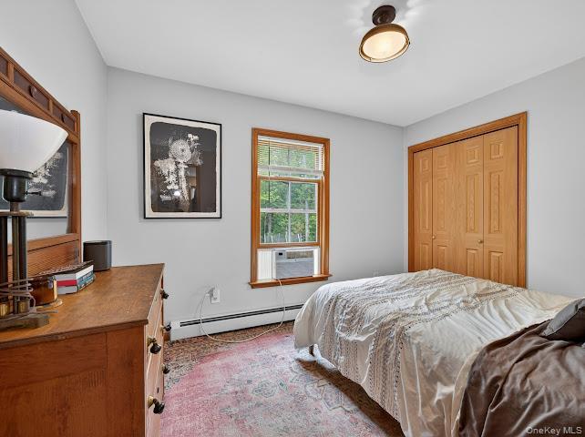 Single Family Wildwood Way  Sullivan County, NY 12777, MLS-1001847-30