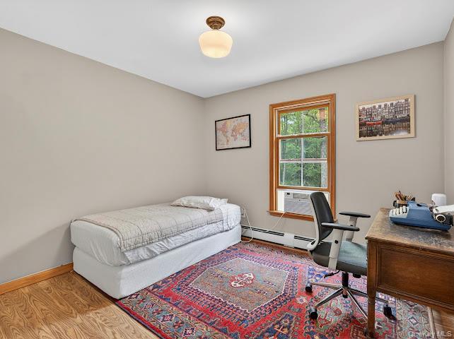 Single Family Wildwood Way  Sullivan County, NY 12777, MLS-1001847-31