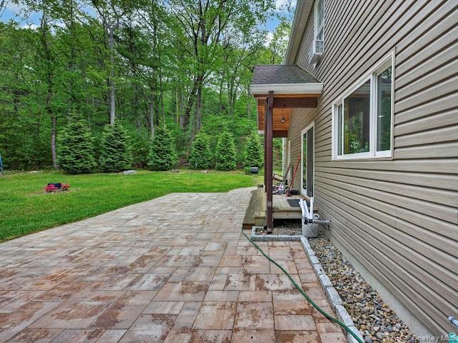 Single Family Wildwood Way  Sullivan County, NY 12777, MLS-1001847-8