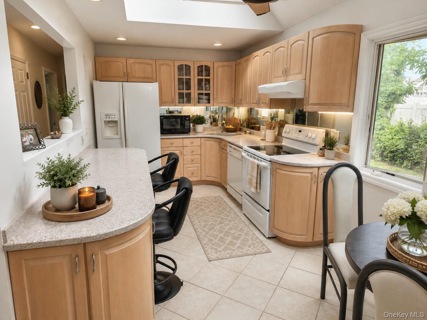Single Family Nims Avenue Suffolk County, NY 11704, MLS-1001860-3