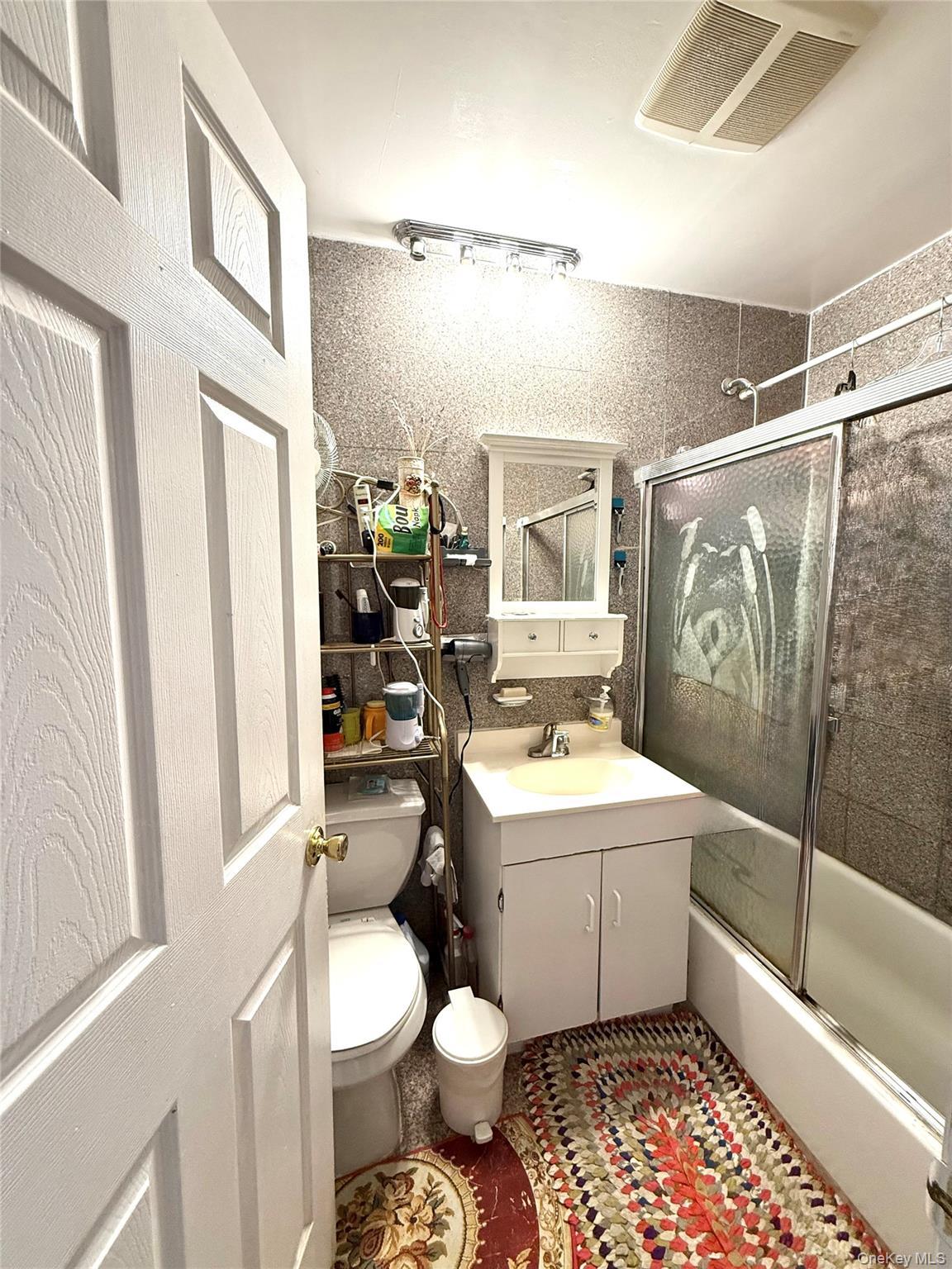 Single Family 128th Street  Queens, NY 11356, MLS-1001872-10