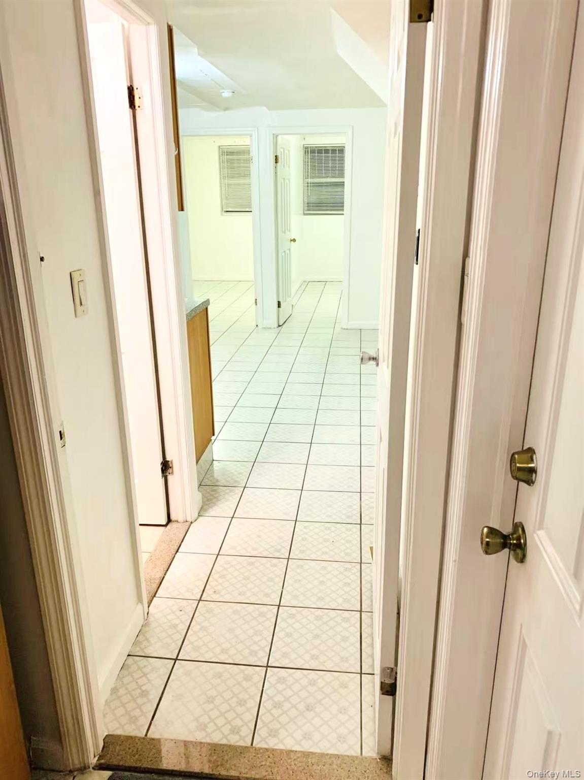 Single Family 128th Street  Queens, NY 11356, MLS-1001872-11