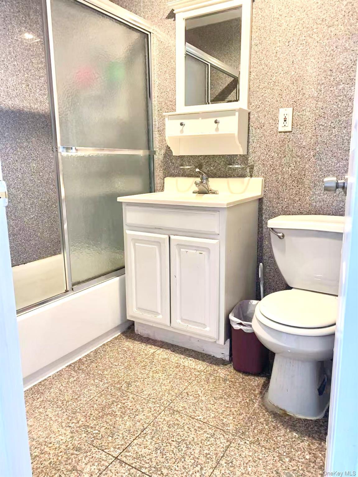 Single Family 128th Street  Queens, NY 11356, MLS-1001872-12