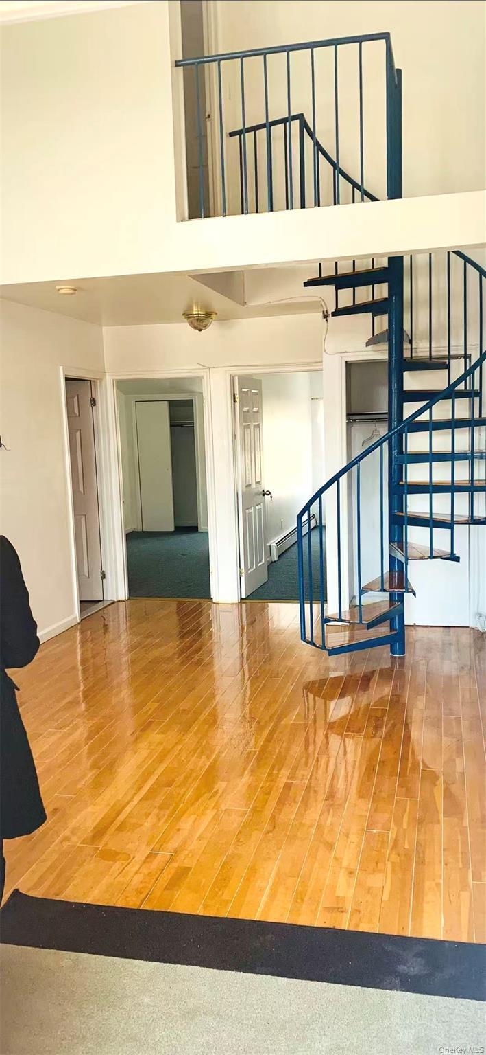 Single Family 128th Street  Queens, NY 11356, MLS-1001872-2