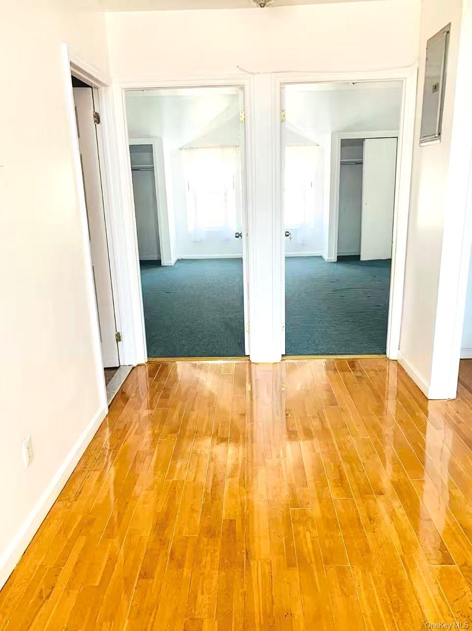 Single Family 128th Street  Queens, NY 11356, MLS-1001872-3