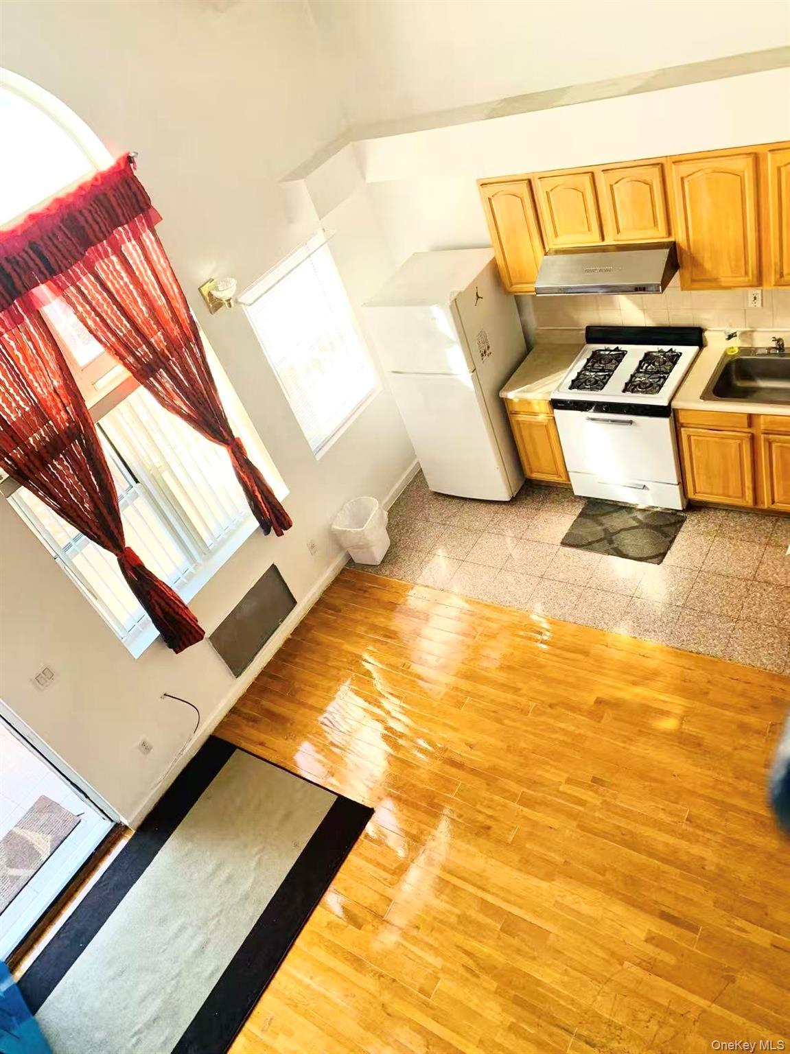 Single Family 128th Street  Queens, NY 11356, MLS-1001872-4