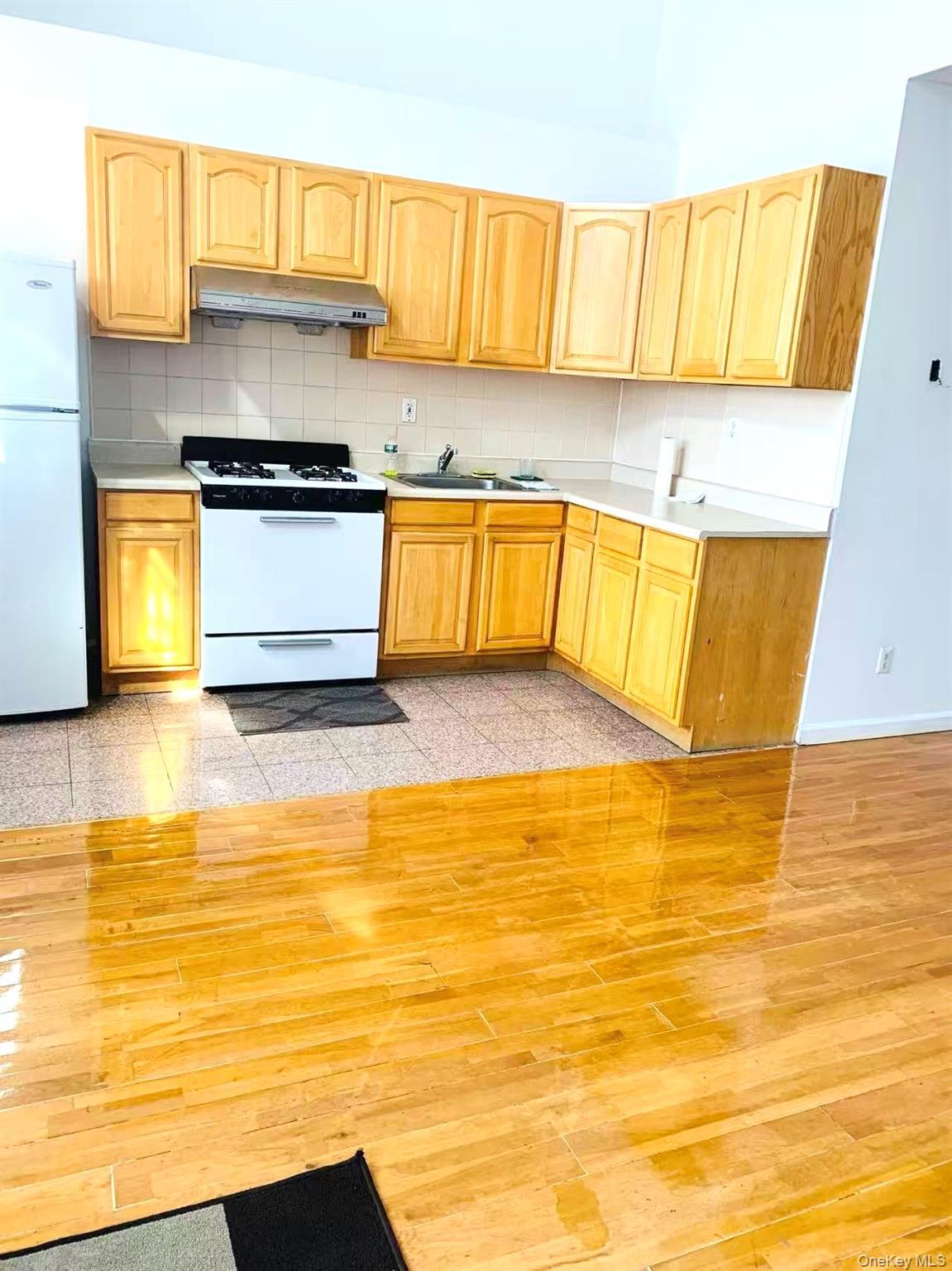 Single Family 128th Street  Queens, NY 11356, MLS-1001872-5