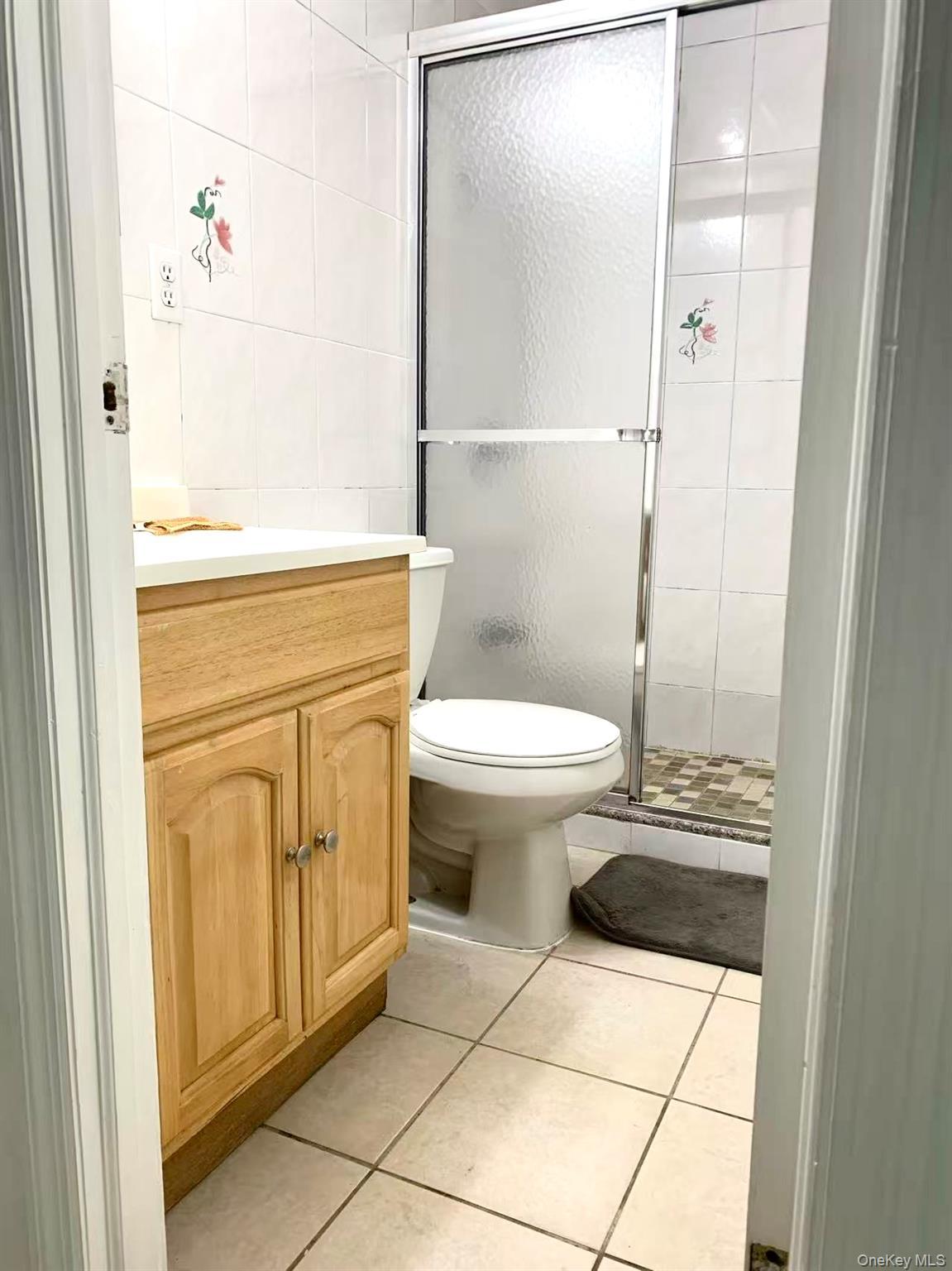 Single Family 128th Street  Queens, NY 11356, MLS-1001872-6