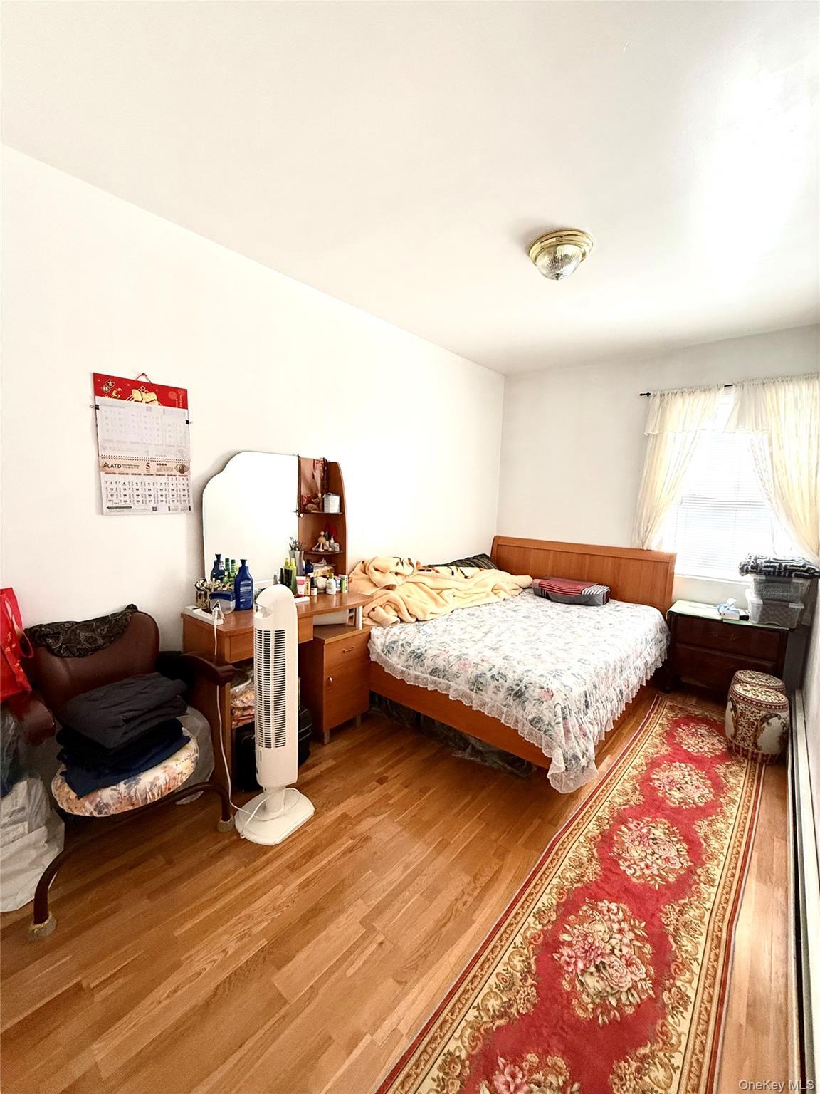 Single Family 128th Street  Queens, NY 11356, MLS-1001872-8