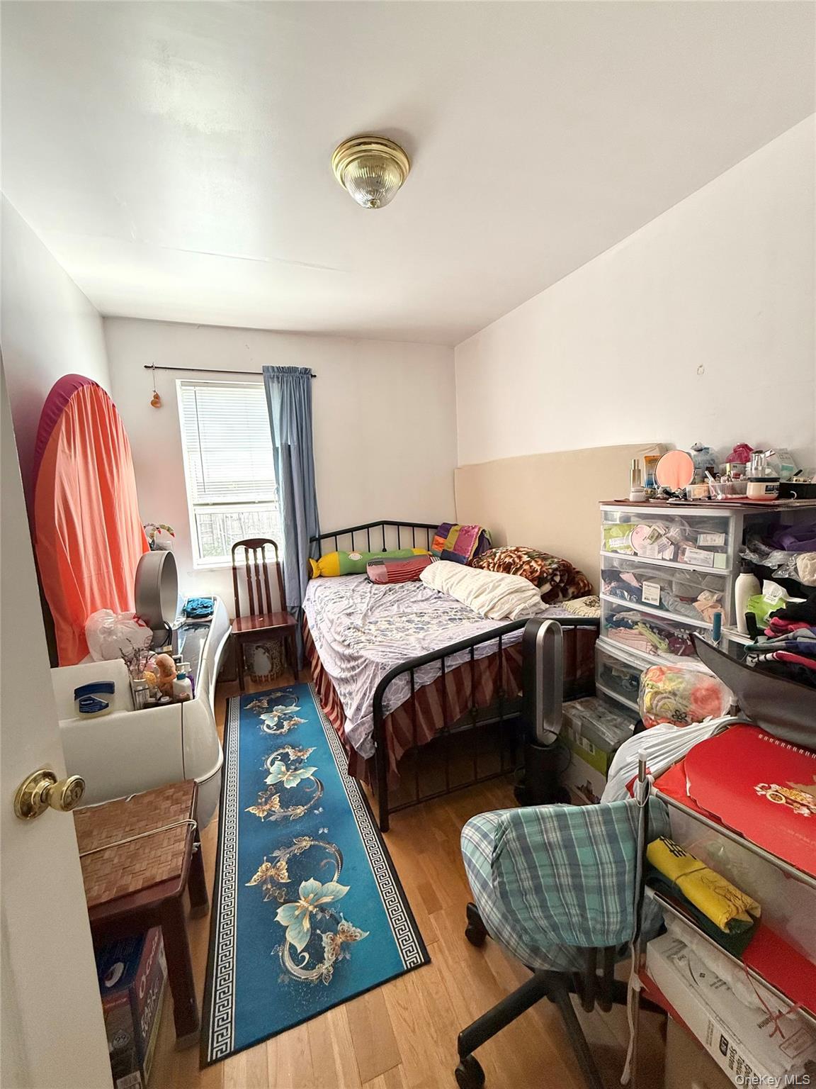 Single Family 128th Street  Queens, NY 11356, MLS-1001872-9