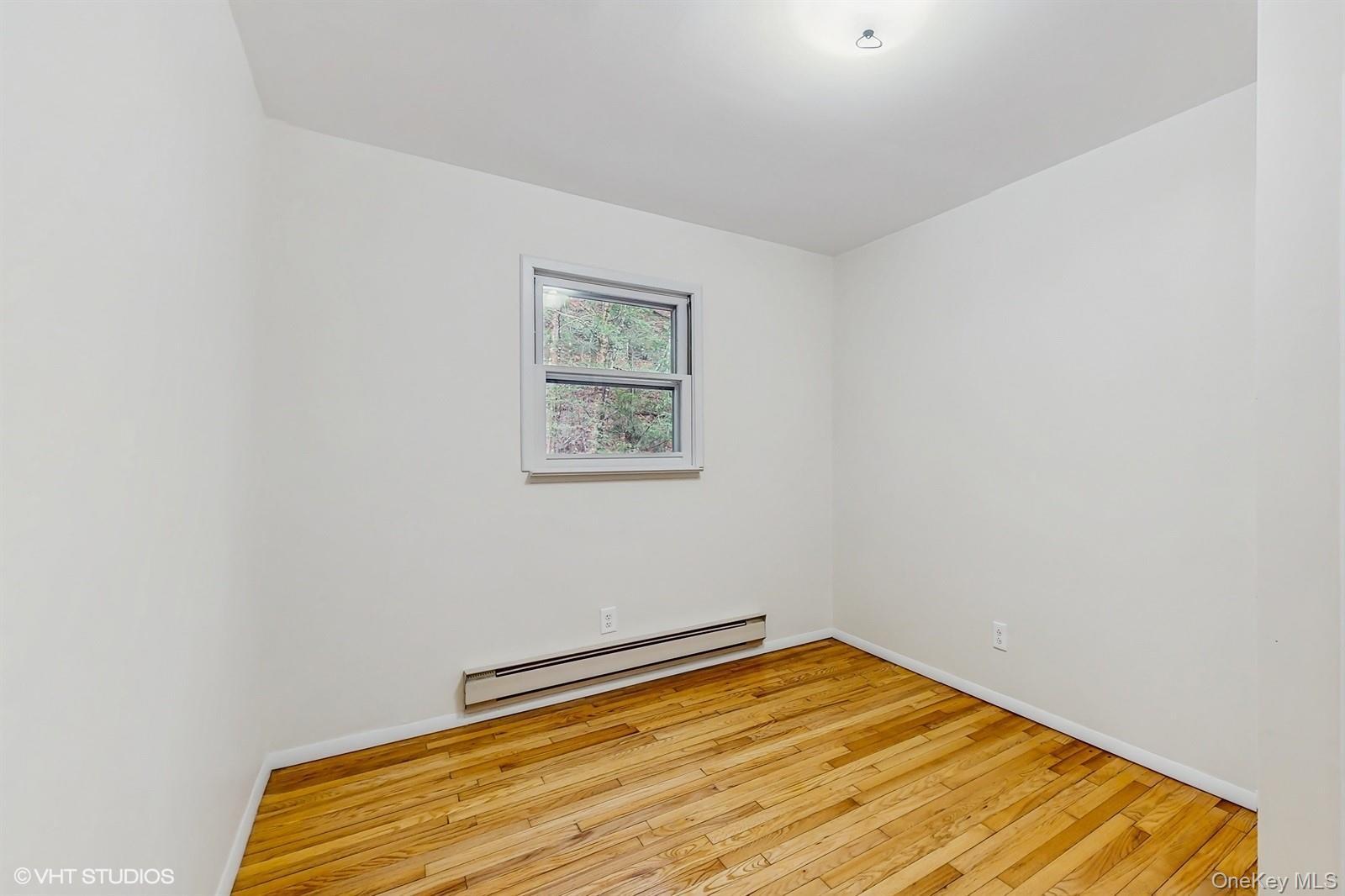 Single Family State Route 55  Ulster County, NY 12458, MLS-1001873-15