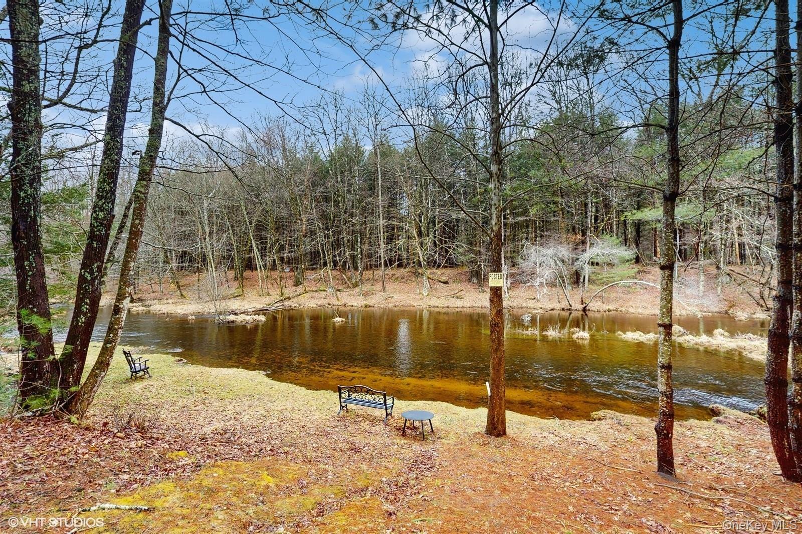 Single Family State Route 55  Ulster County, NY 12458, MLS-1001873-2