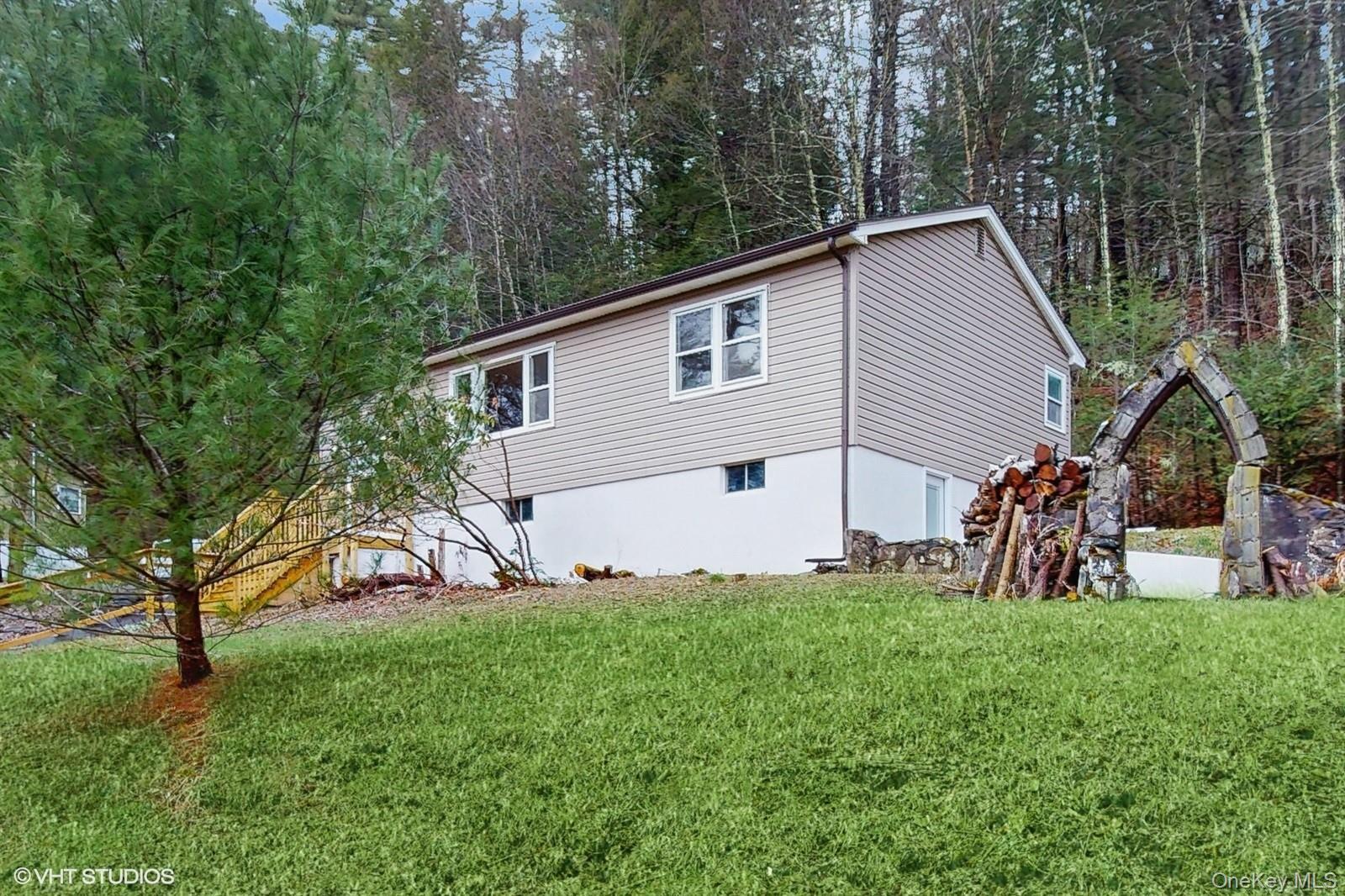Single Family State Route 55  Ulster County, NY 12458, MLS-1001873-20