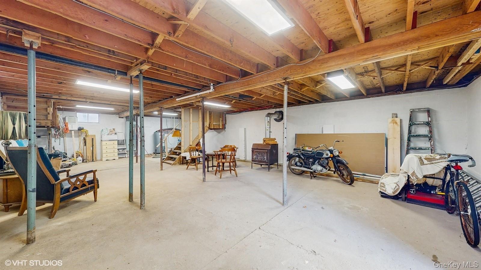 Single Family State Route 55  Ulster County, NY 12458, MLS-1001873-22