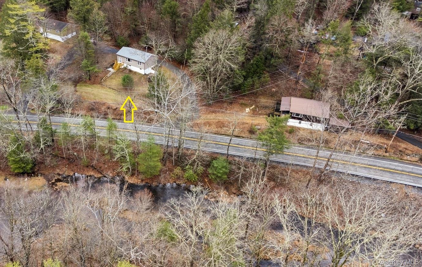 Single Family State Route 55  Ulster County, NY 12458, MLS-1001873-33
