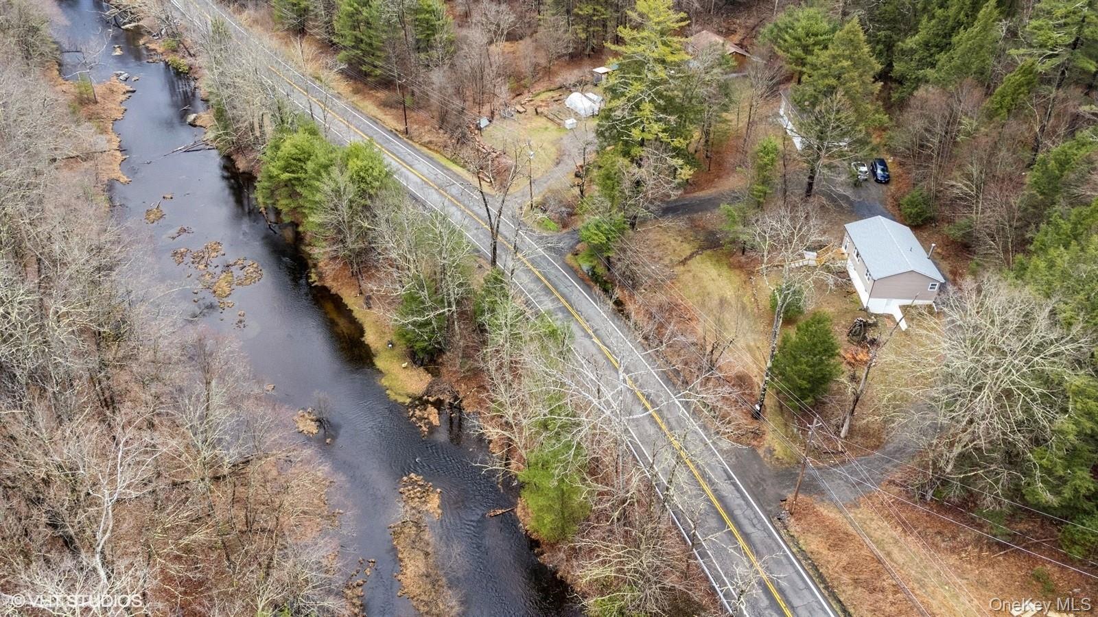 Single Family State Route 55  Ulster County, NY 12458, MLS-1001873-34