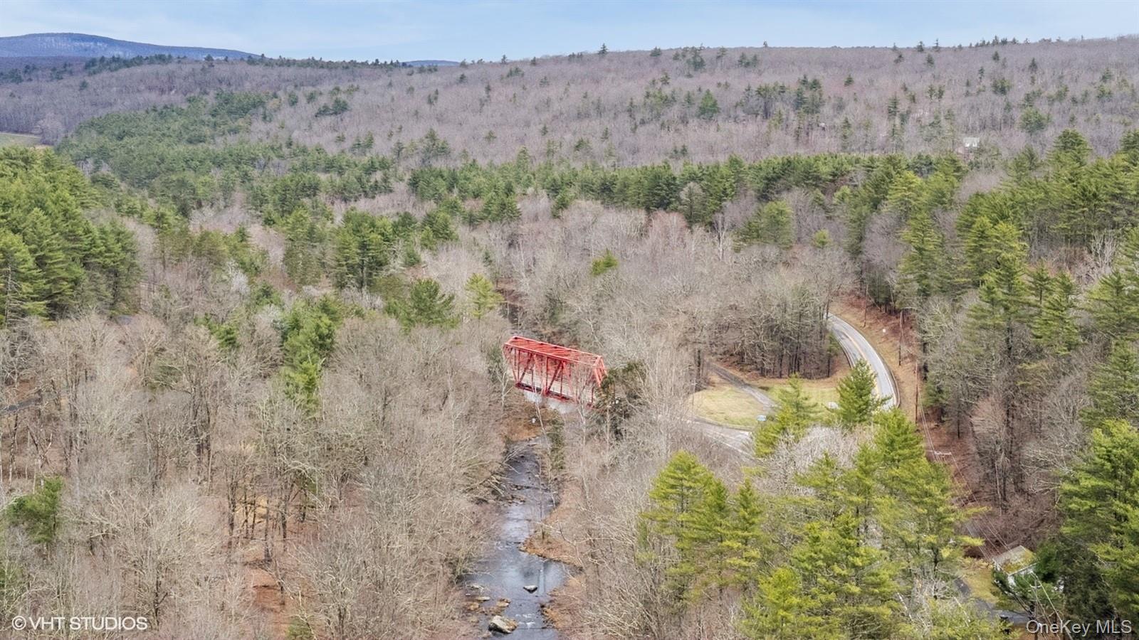 Single Family State Route 55  Ulster County, NY 12458, MLS-1001873-36