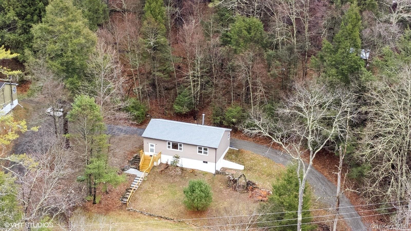 Single Family State Route 55  Ulster County, NY 12458, MLS-1001873-37