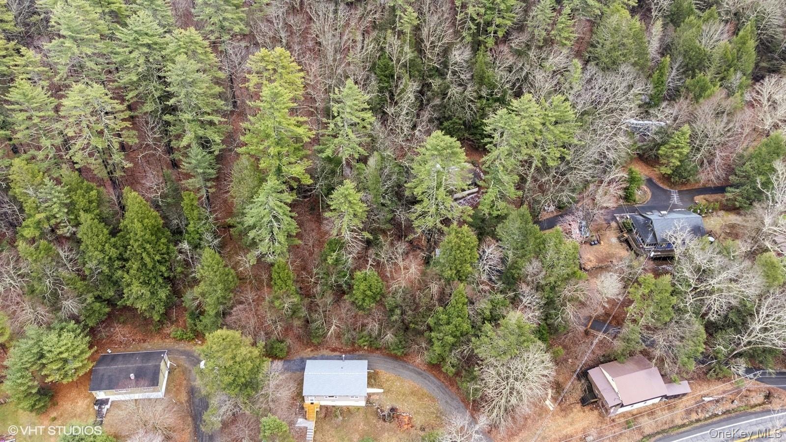 Single Family State Route 55  Ulster County, NY 12458, MLS-1001873-39