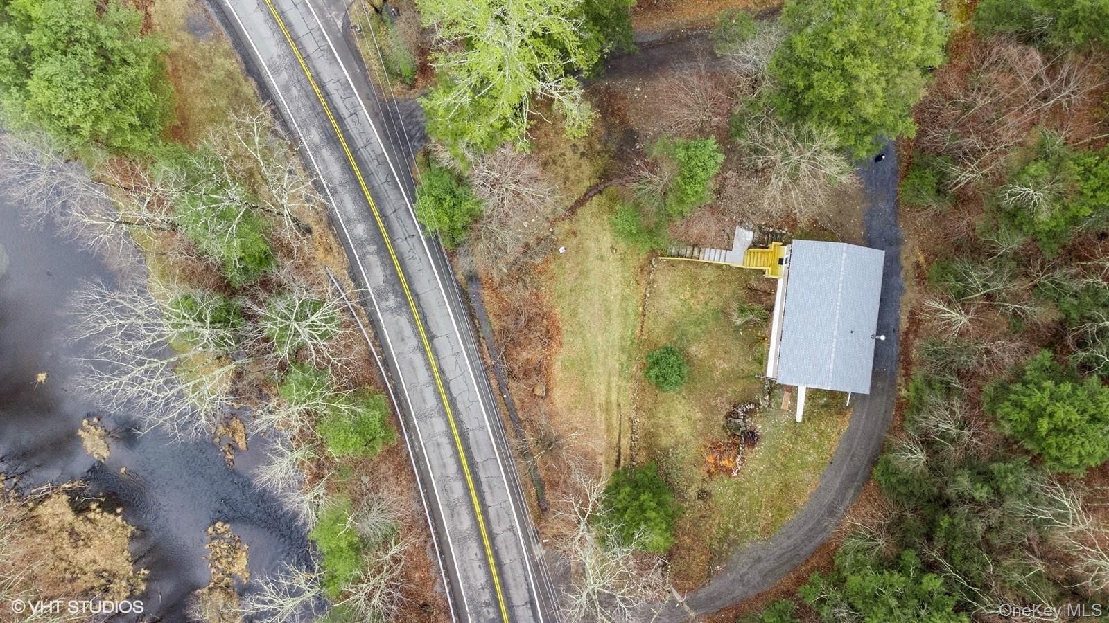 Single Family State Route 55  Ulster County, NY 12458, MLS-1001873-43