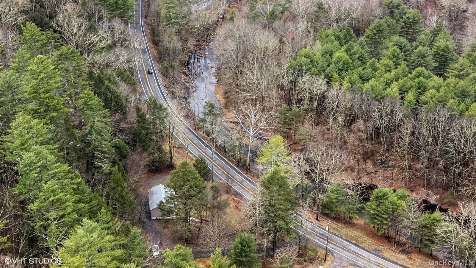 Single Family State Route 55  Ulster County, NY 12458, MLS-1001873-46