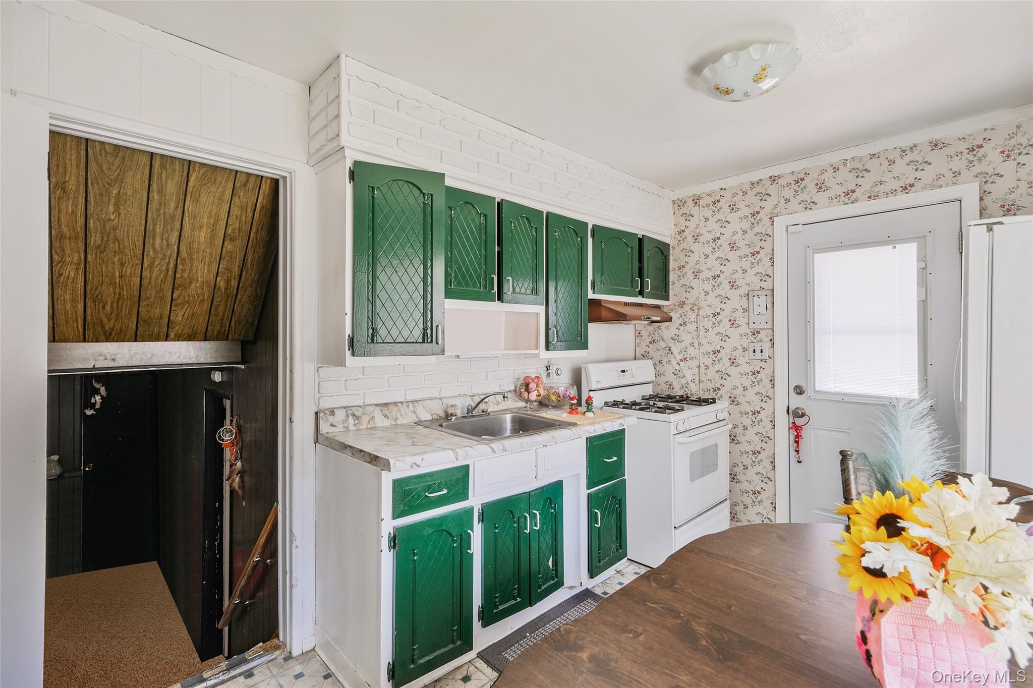 Single Family Maybrook Road  Suffolk County, NY 11703, MLS-1001881-11